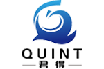 Quint Tech HK Ltda