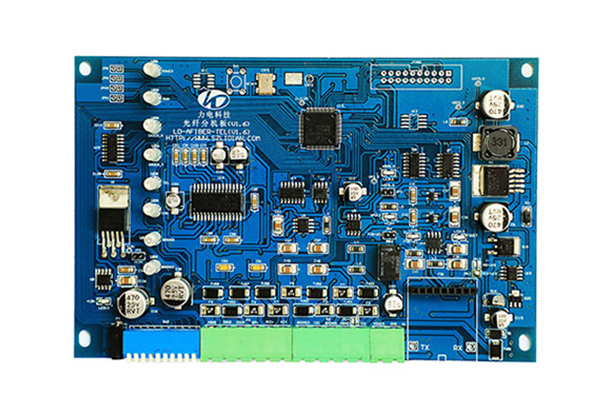 Você sabe como as placas PCB à base de cobre são produzidas?