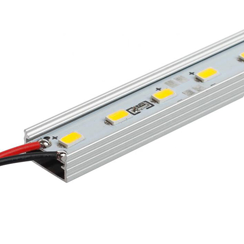 PCB LED PCBA SMD 5630